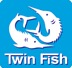 Twin Fish