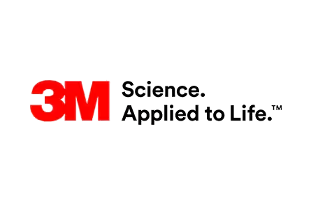 3M