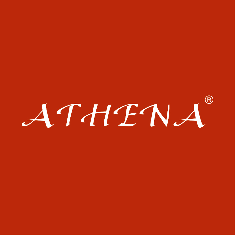 Athena