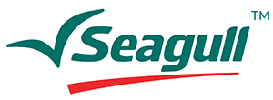 SEAGULL