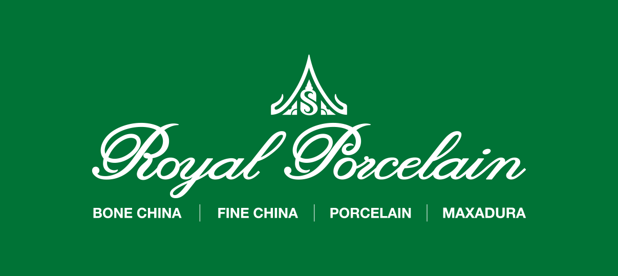 RPC