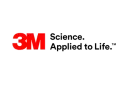 3M