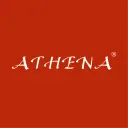 Athena