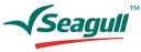 SEAGULL