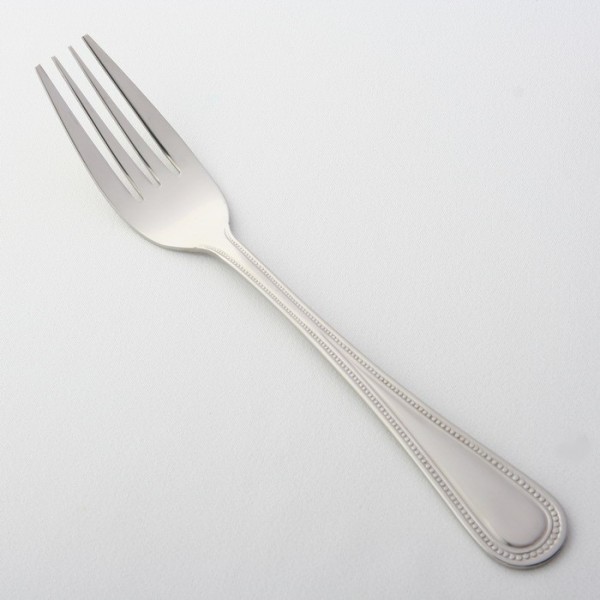 81-02 ส้อมโต๊ะ