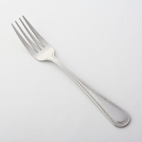 81-05 ส้อมคาว