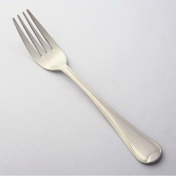83-02 ส้อมโต๊ะ