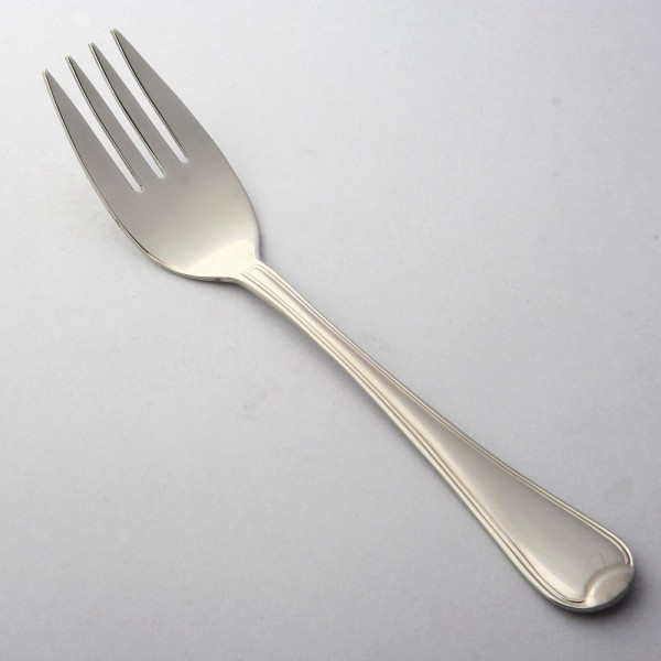 83-18 ส้อมเสิร์ฟ