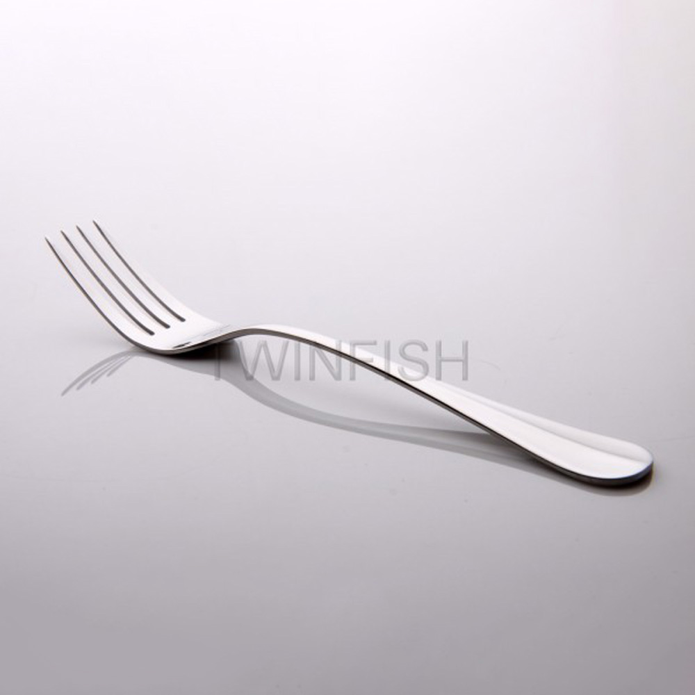 87-05 ส้อมคาว