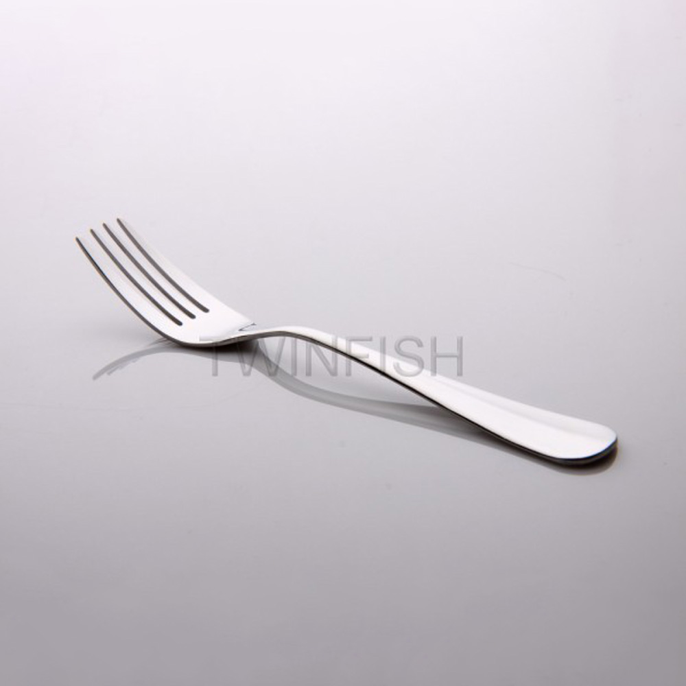 87-11 ส้อมชา
