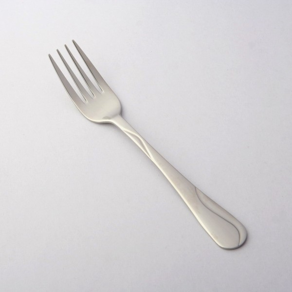 89-23 ส้อมหวาน