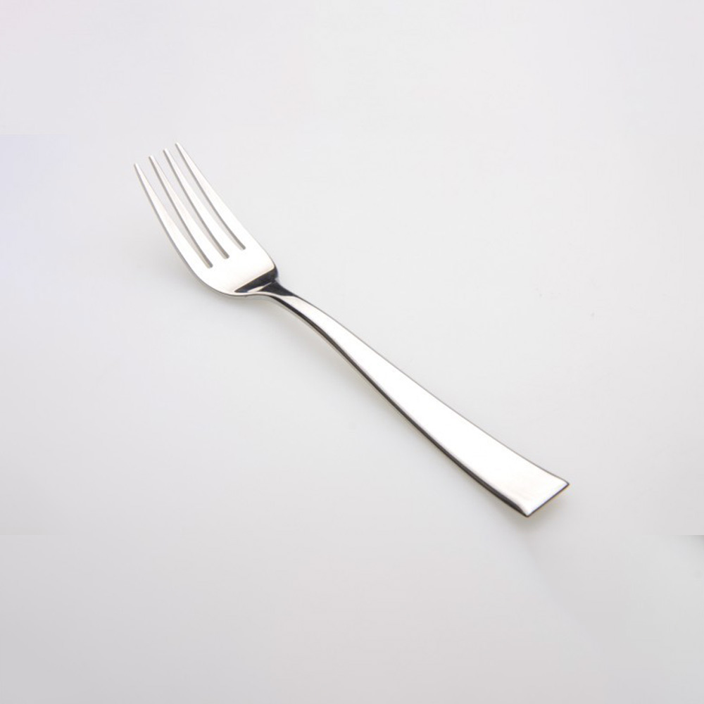 96-11 ส้อมชา