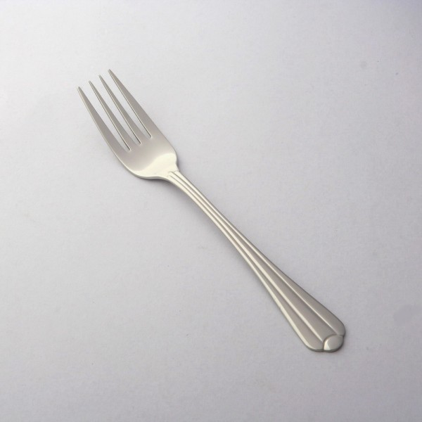 99-23 ส้อมหวาน