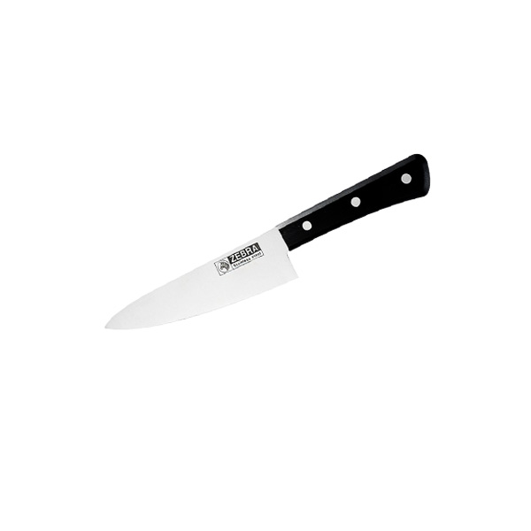 1002229 Knife 6 inch