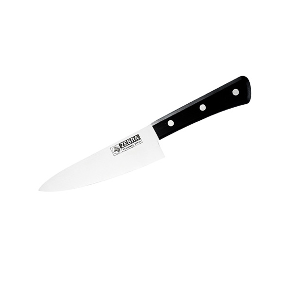 1002249 Knife 8 inch