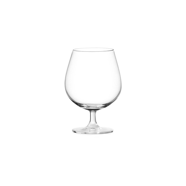 015N22 แก้วคอนยัค- Madison Cognac 650 ml