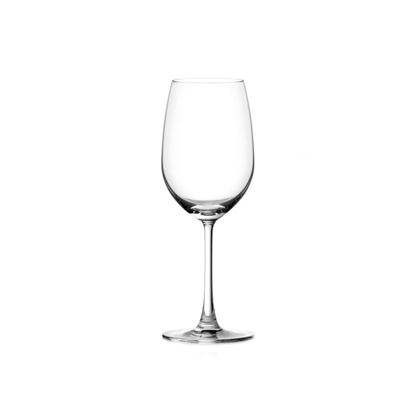 015R15 แก้วไวน์แดง - Madison bordeaux 425 ml