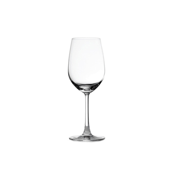 015W12 แก้วไวน์ขาว MADISON WHITE WINE 350 ML