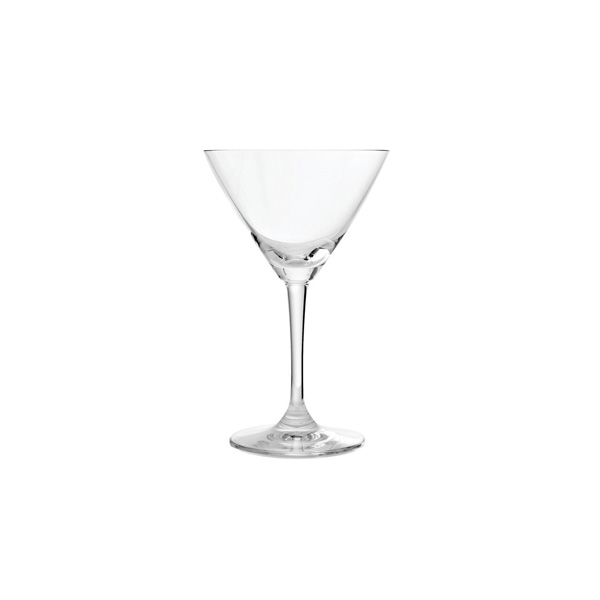 019C07 แก้วค็อกเทล - Lexington Cocktail 205 ml
