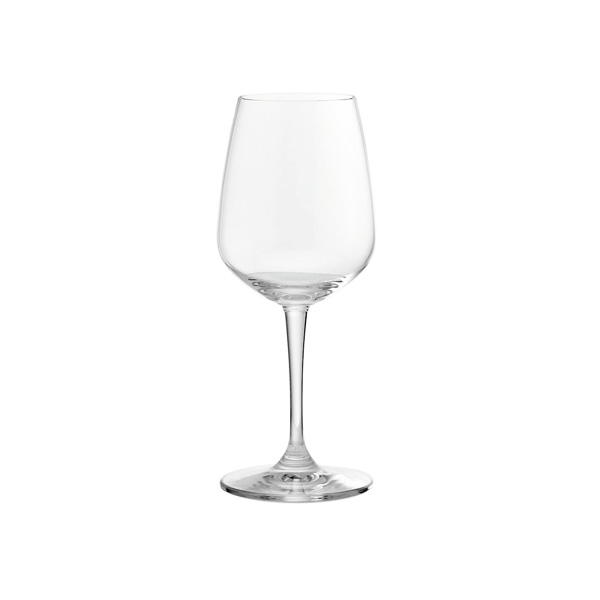 019G13 แก้วน้ำ - Lexington Goblet 370 ml