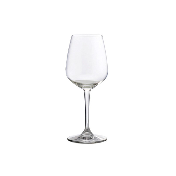 019R11 แก้วไวน์แดง - Lexington Red Wine 315 ml