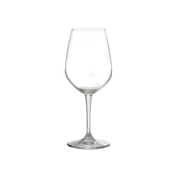 019R16 แก้วไวน์แดง - Lexington Red Wine 455 ml
