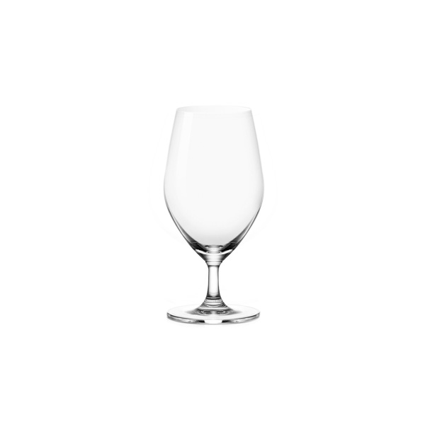 026G14 แก้วน้ำ - Sante Water Goblet 405 ml