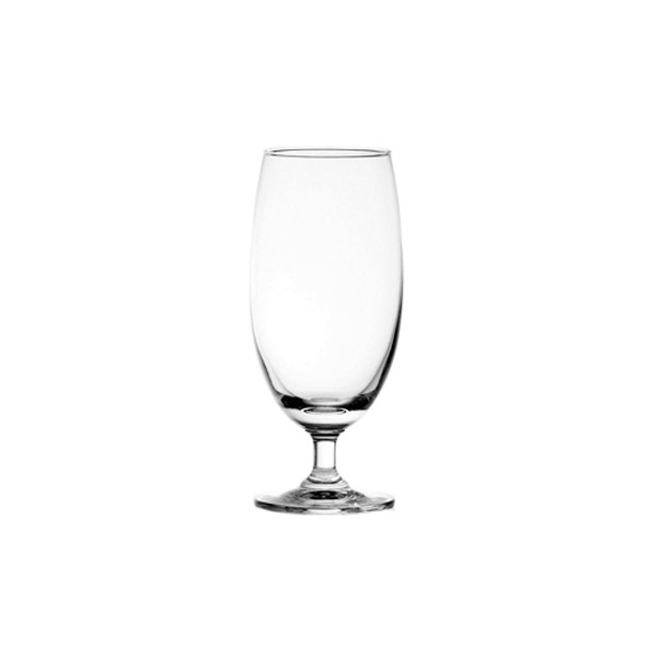 501B15 แก้วเบียร์ - Classic Beer 420 ml