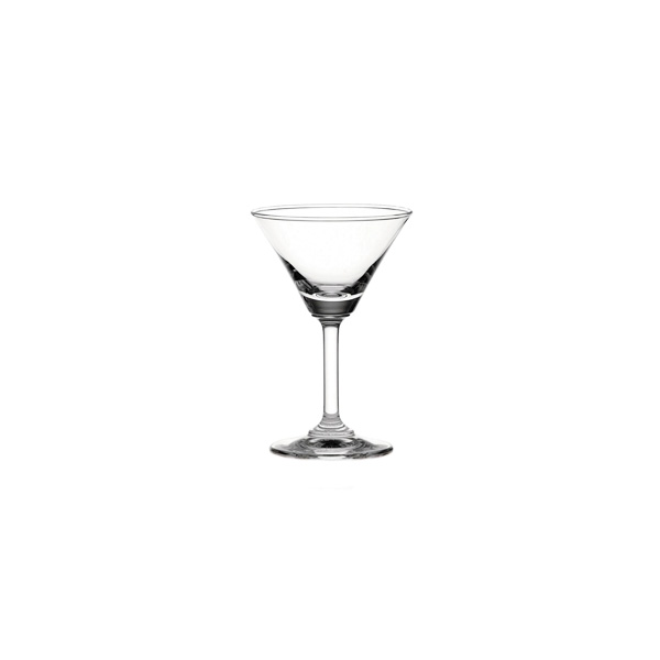 501C03 แก้วค็อกเทล - Classic Cocktail 95 ml