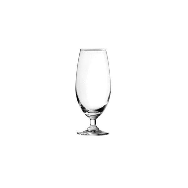 1501J11 แก้วน้ำ - Classic Juice 310 ml
