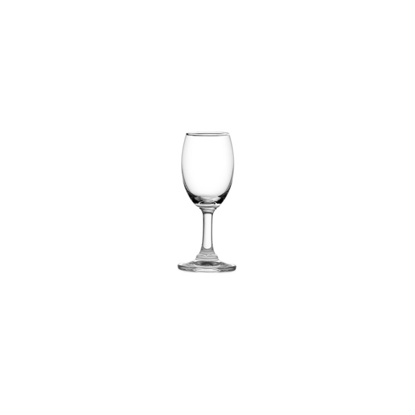 501L02 แก้วลิเคียว - Classic Liqueur 60 ml