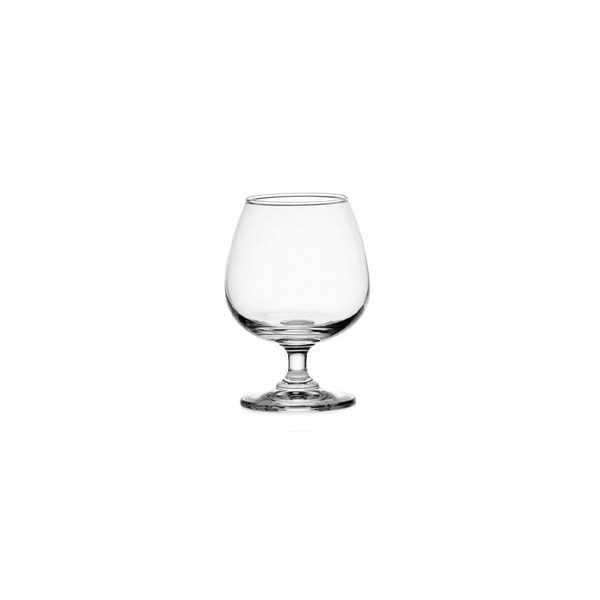 501X09 แก้วบรั่นดี - Classic Brandy 255 ml