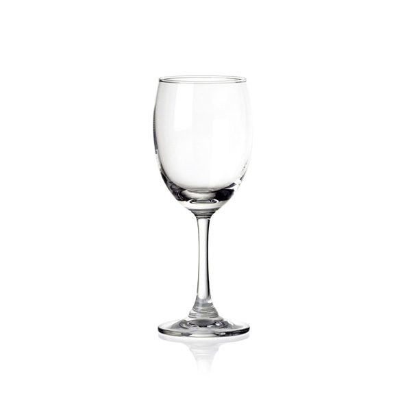 503G12 แก้วน้ำ - Duchess Goblet 350 ml
