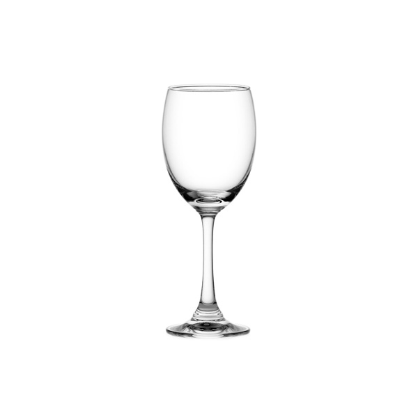 503R09 แก้วไวน์แดง - Duchess Red Wine 255 ml