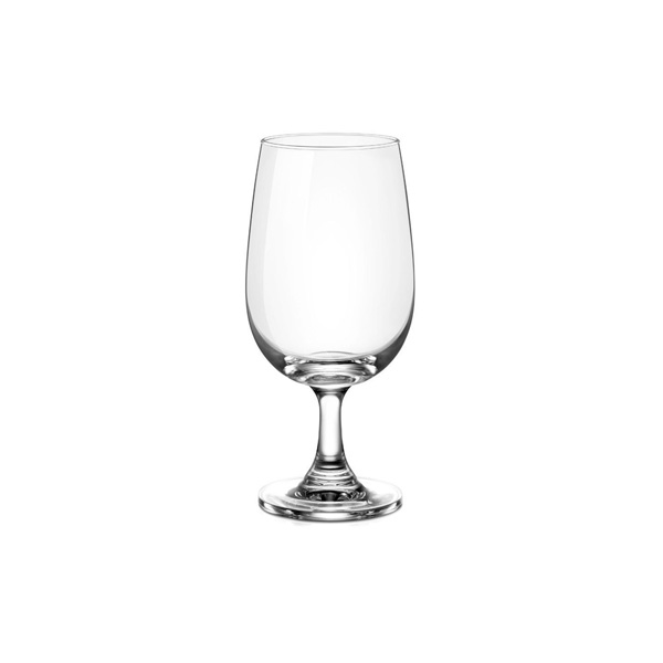 523G12 แก้วน้ำ - Society Water Goblet 345 ml