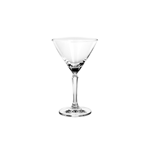 527C07 แก้วค็อกเทล - Connexion Cocktail 215 ml