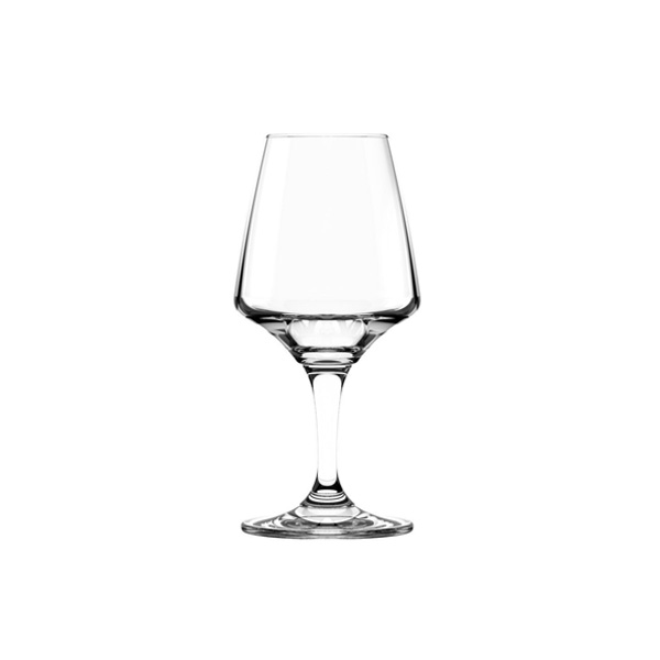 529B14 แก้วเบียร์ - CraftMhan Stemware 390 ml