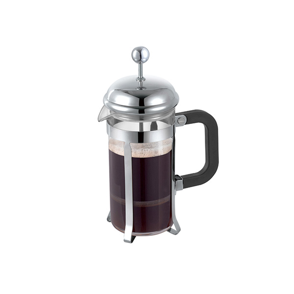 iMIX กาชงกาแฟเฟรนช์เพรส 350 มล.