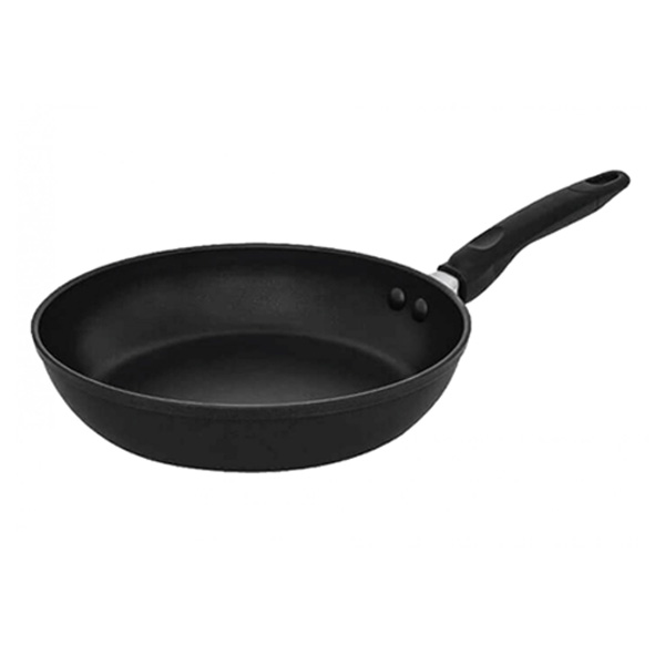 Meyer Cook'N Look กระทะทรงตื้น 24 ซม.