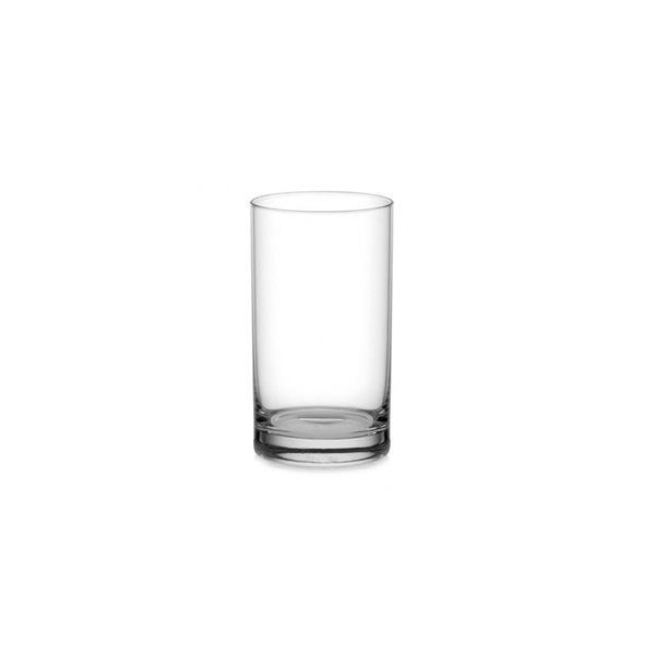 B00210 Water Glass 315 ml