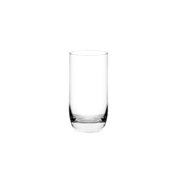 B00310 แก้วน้ำ - Top Drink Hi Ball 305 ml