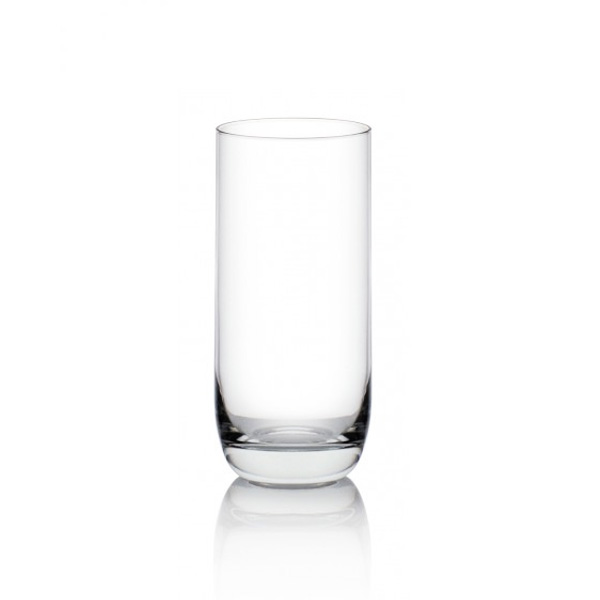B00313 แก้วน้ำ - Top Drink Long Drink 375 ml