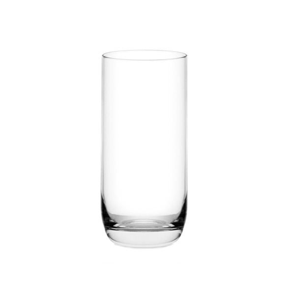 B00322 แก้วน้ำ - Top Drink  Long Drink 625 ml