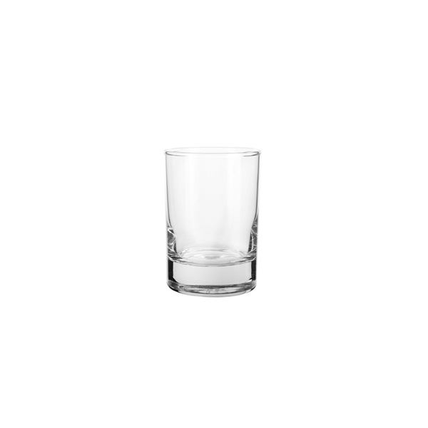 B00406 แก้วน้ำ - San Marino 175 ml