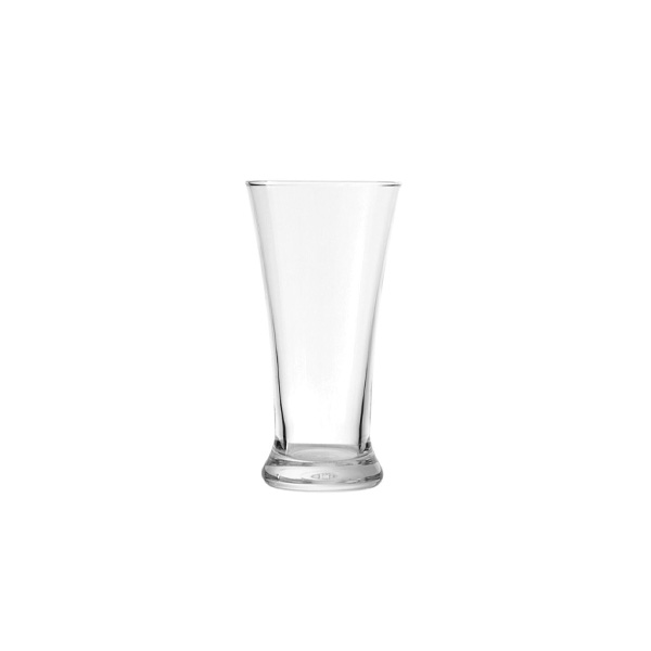 B00910 แก้วเบียร์ - Pilsner 300 ml
