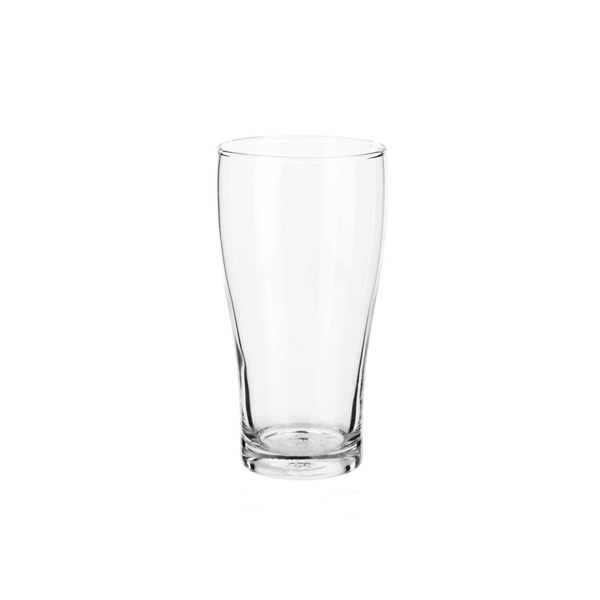 B01022 แก้วเบียร์ - Conical Super 620 ml