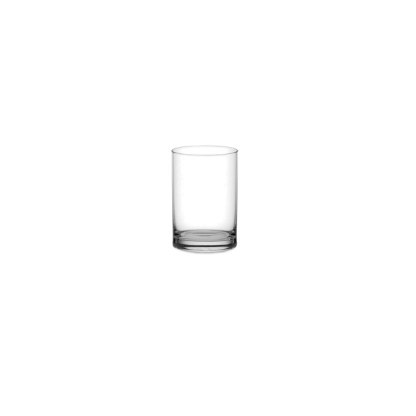 B01206 Water Glass 175 ml