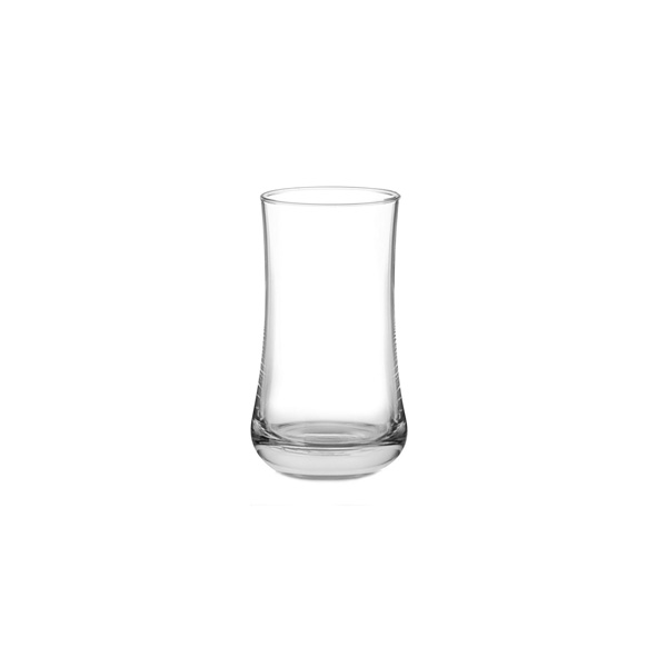 B01709 Water Glass 280 ml