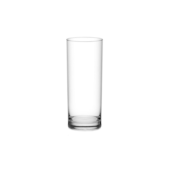 B01916 - Fine Drink Long Drink 485 ml
