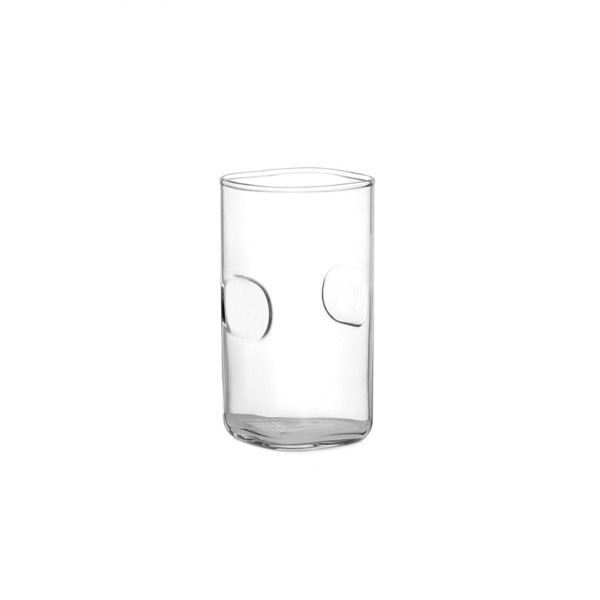B02110 - Unity HI - Ball 290 ml